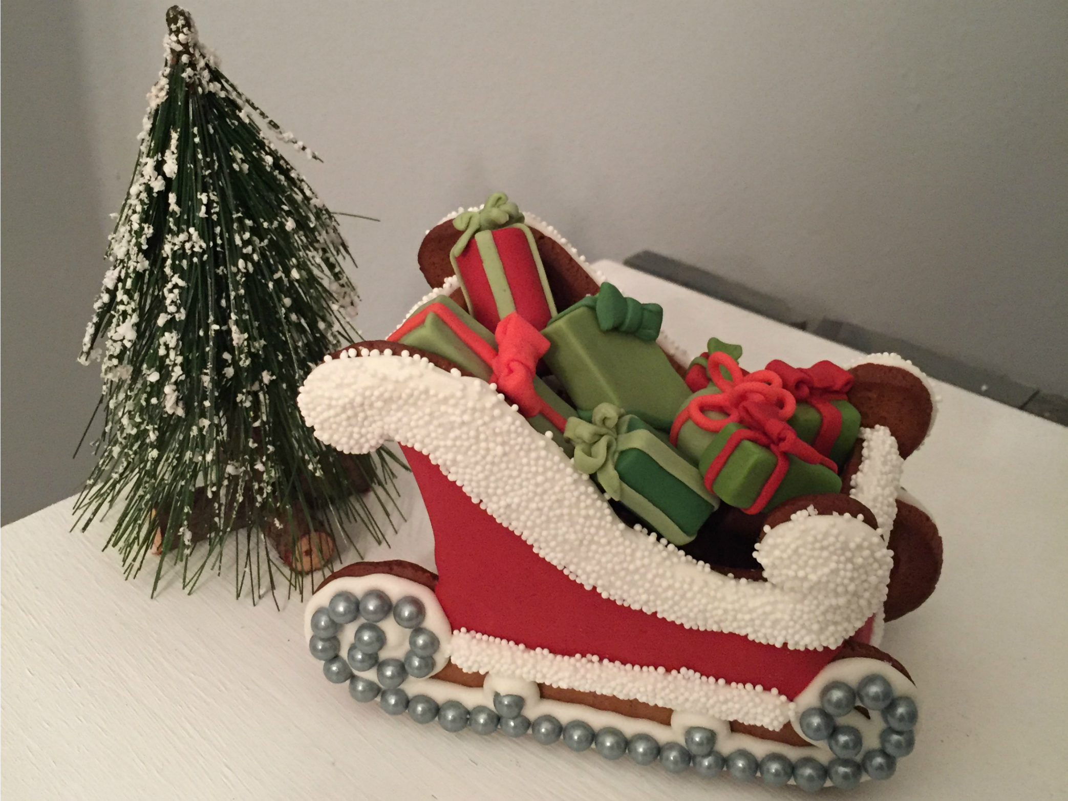 gingerbread-santa-s-sleigh-the-craft-crib