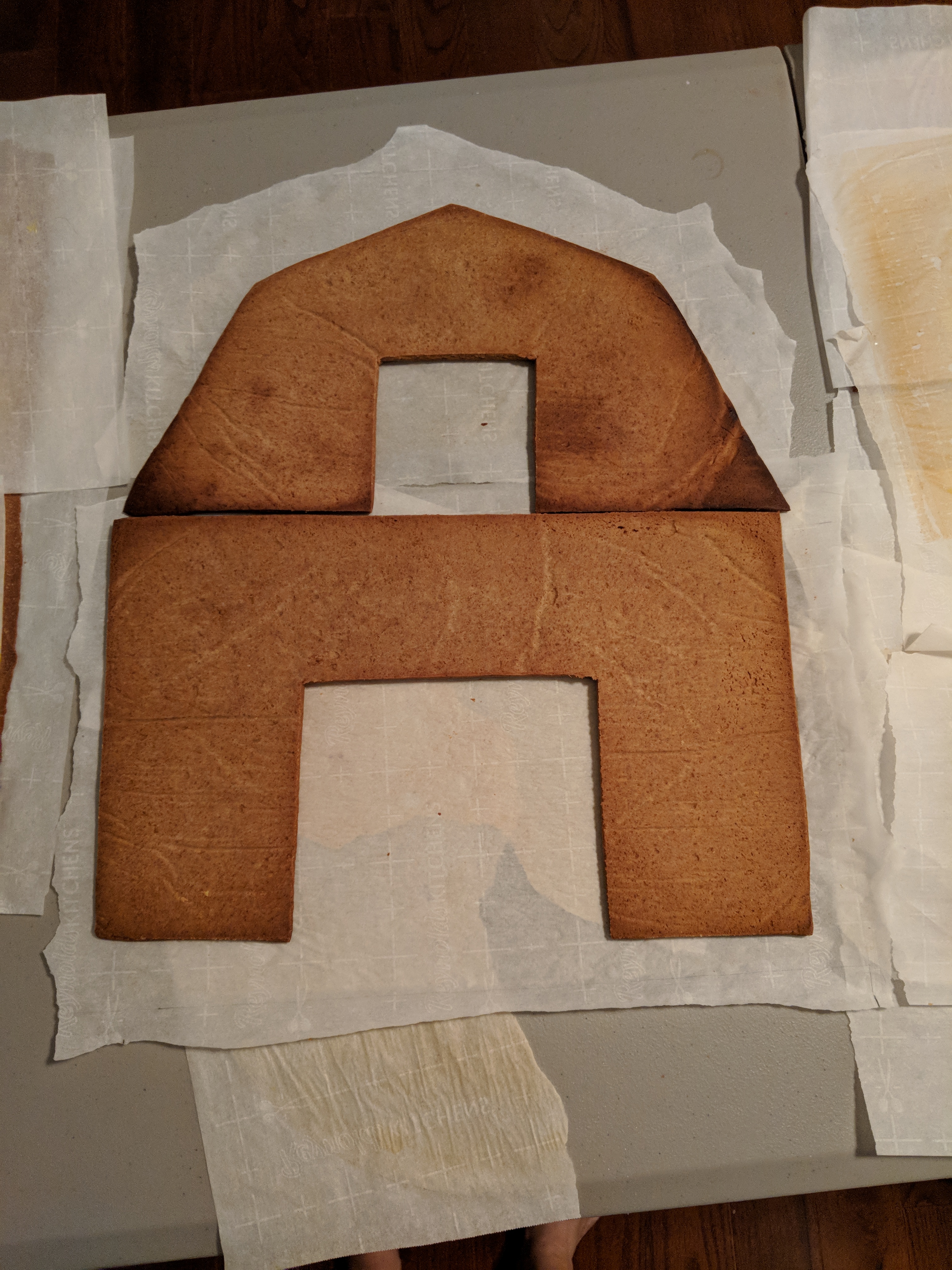 construction-grade-gingerbread-the-craft-crib