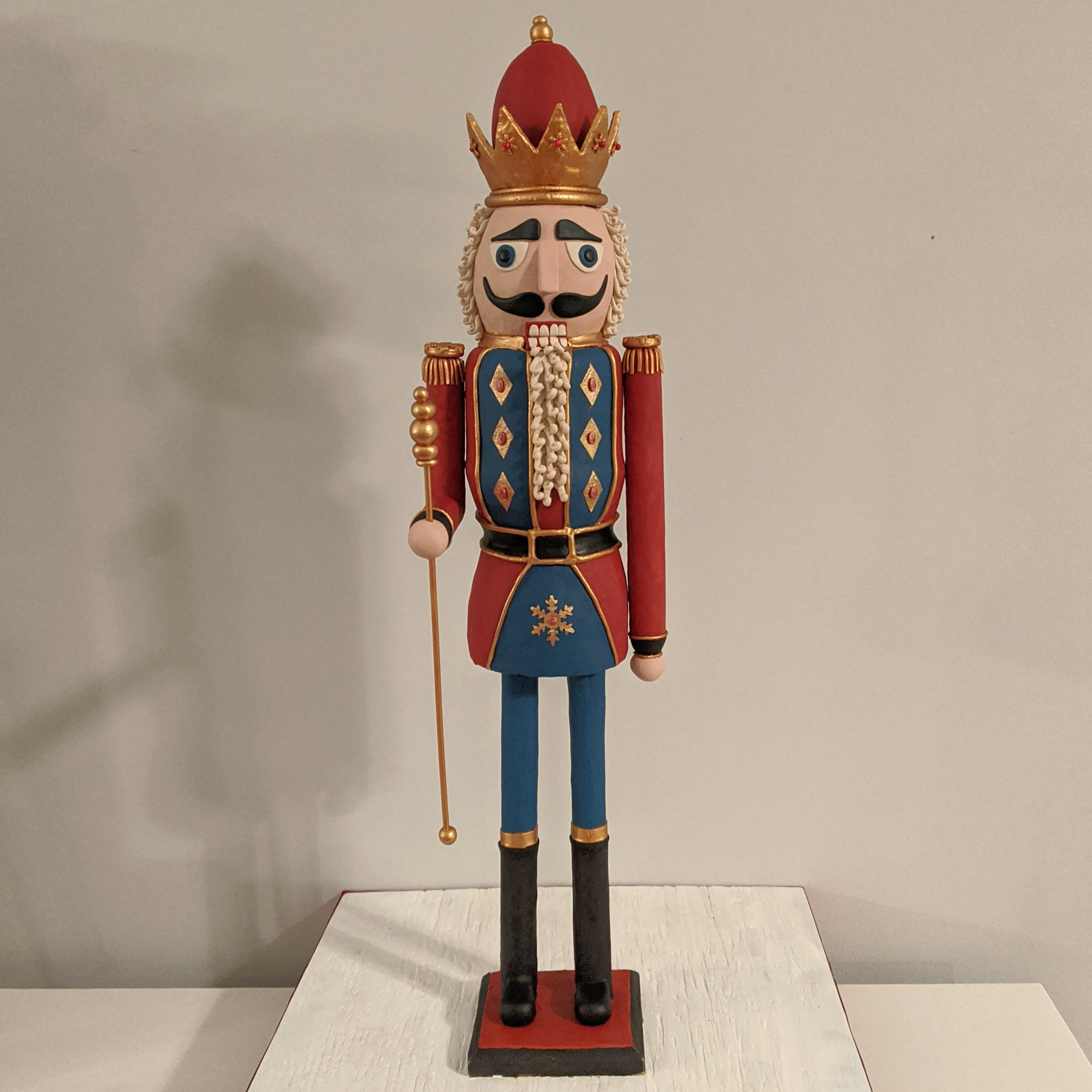 https://thecraftcrib.com/wp-content/uploads/2019/12/Gingerbread-Nutcracker-scaled.jpg